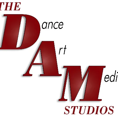 The D.A.M. Studios - Dance Art Media