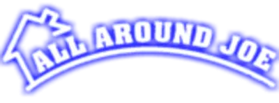 All Around Joe LLC