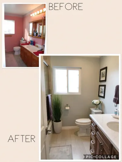 Kyle Beym Home Improvements