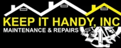 Keep It Handy