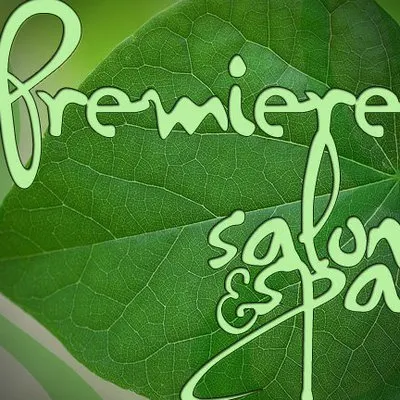 Premiere Salon & Spa