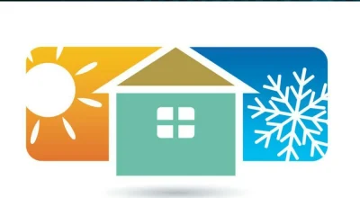 B.C. Mechanical, LLC