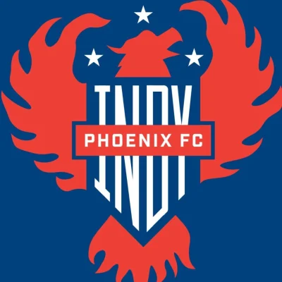 Indy Phoenix FC