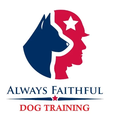 Always Faithful Dog Training Tampa Bay, LLC