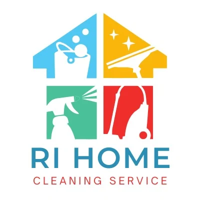 RI Home Cleaning Services