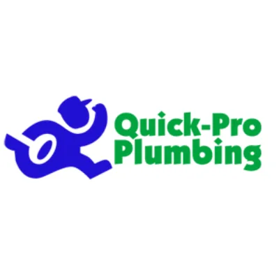 Quick-Pro Plumbing