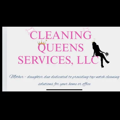 Cleaning Queens Services 