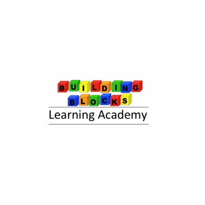 Building Blocks Learning Academy