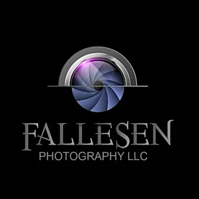 Fallesen Photography LLC