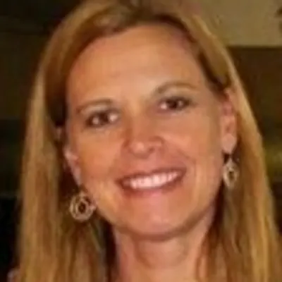 Stephanie H. Wylie