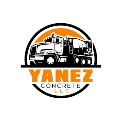 Yanez Concrete