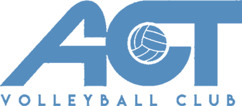 ACT Volleyball
