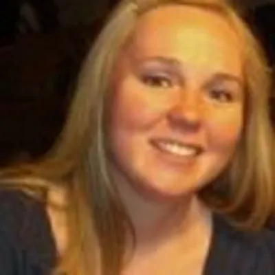 The Law Office Of Lindsay Glenn Mellen, PLLC