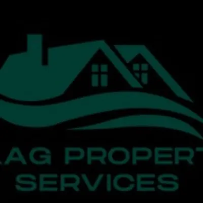 Maag Property Services