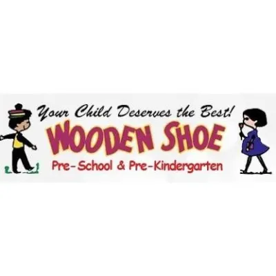 Wooden Shoe Pre-School & Kindergarten