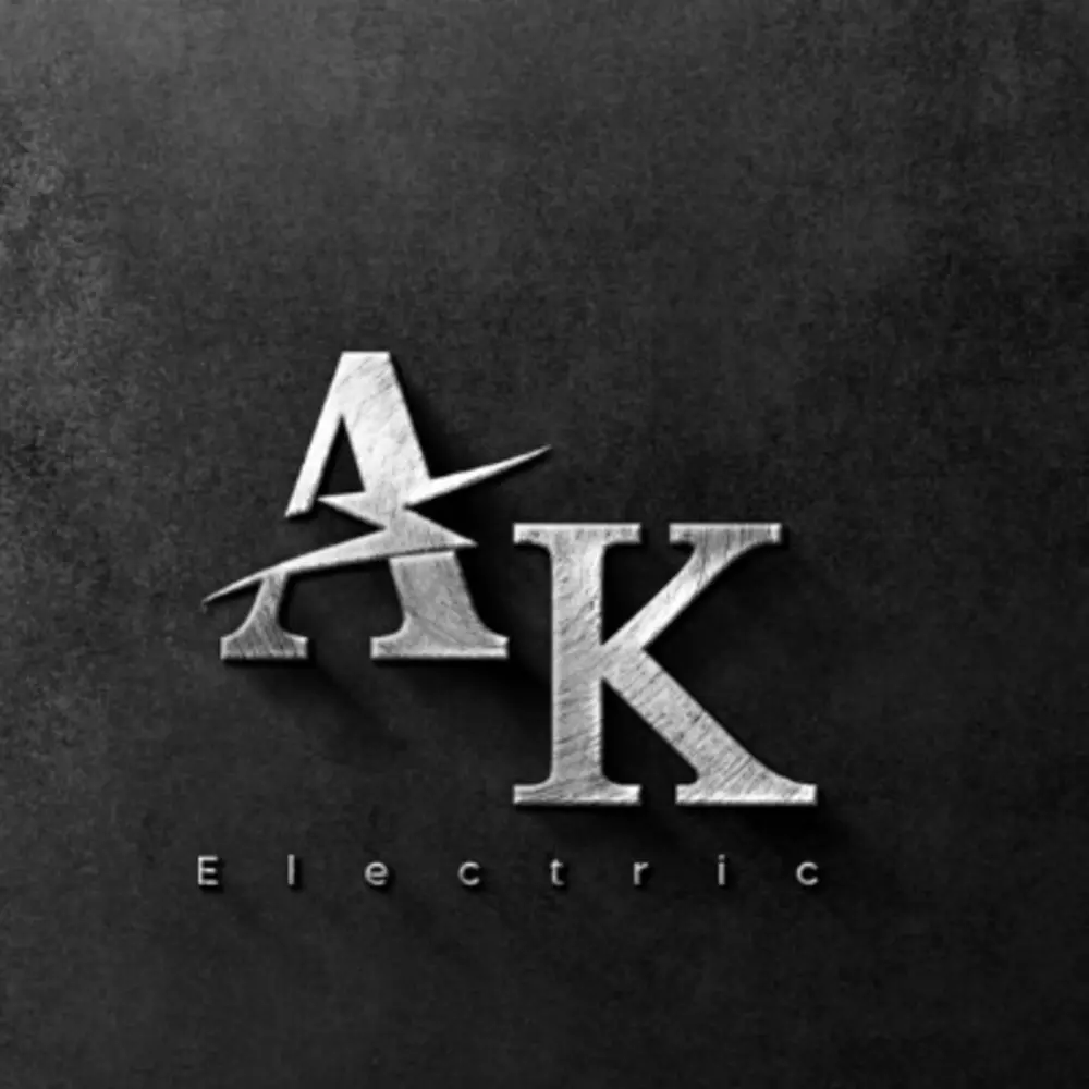 A5k Electric