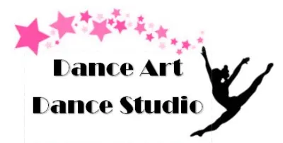 Dance Art Dance Studios