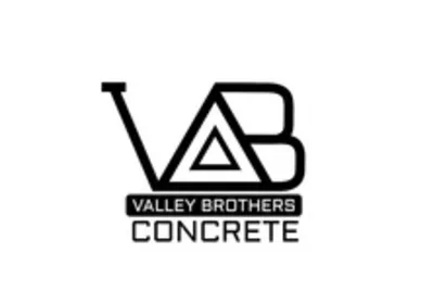 Valley Brother's Concrete, Inc.