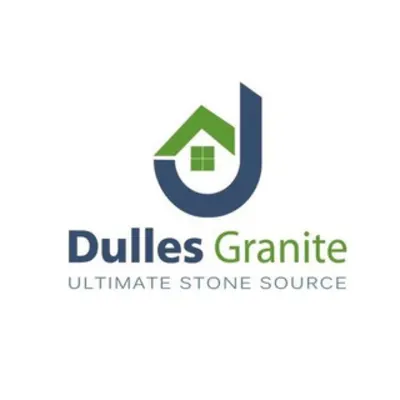 Dulles Granite