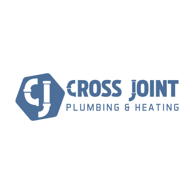 Cross Joint Plumbing And Heating