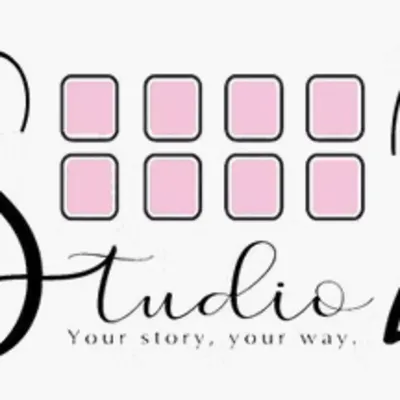 Studio 2 Imaging