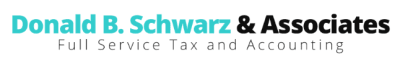 Donald B. Schwarz & Associates