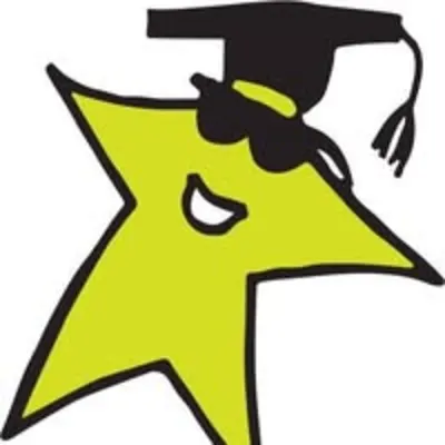 Bright Star Childcare & Learning Center, Inc