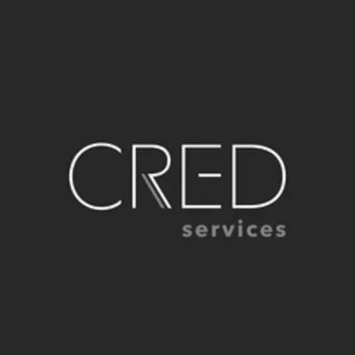CRED Services
