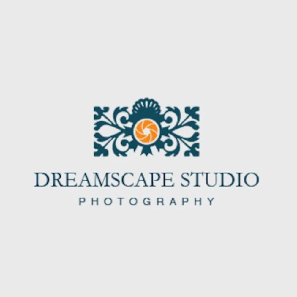 Dreamscape Studio Photography