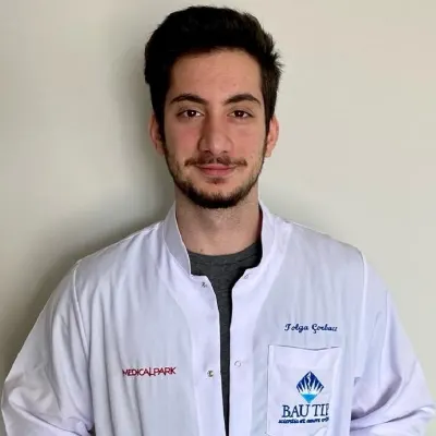 Science Classes From Biology Olympiad Winner Med Student
