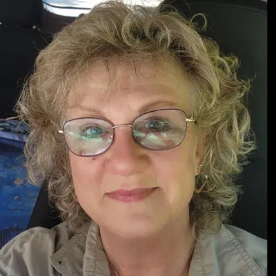 Kathleen Meighan