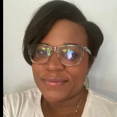 Tanya Chaney