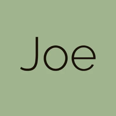 Joe Olimpo