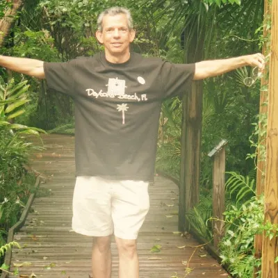 Sattva Yoga