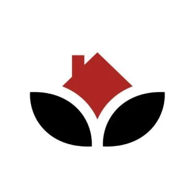 North Point Realty