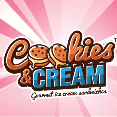 CookiesNCreamSJ