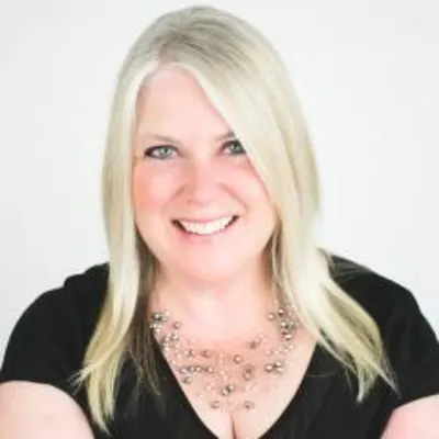 Karen Potteiger Vocal Studio-Online Only
