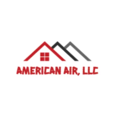 American Air