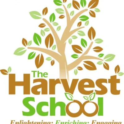 The Harvest School