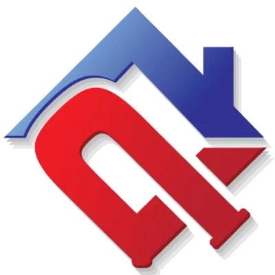 Aberle Plumbing, LLC