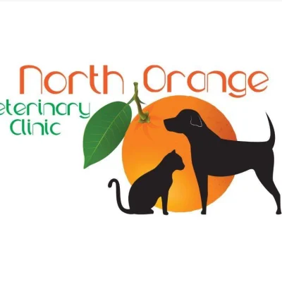 North Orange Veterinary Clinic