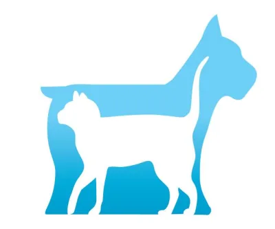 Ansley Animal Clinic