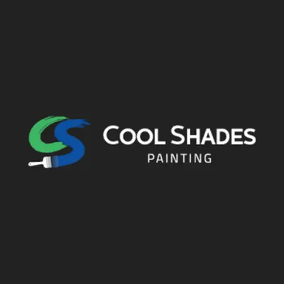 Cool Shades Painting