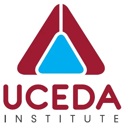 Uceda Institute