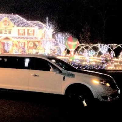 Linvill's Limousine Service, Llc