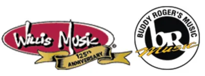 Willis Music