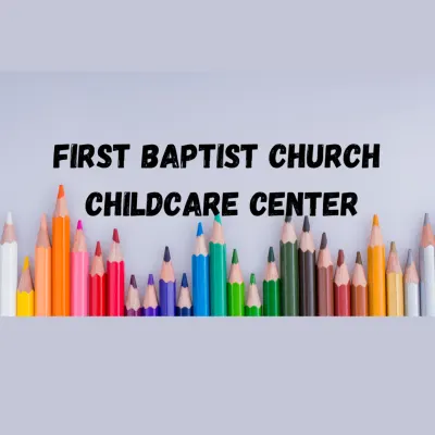 First Baptist Church Day Care