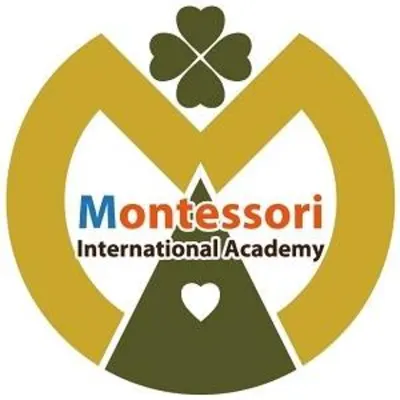 Montessori International Academy
