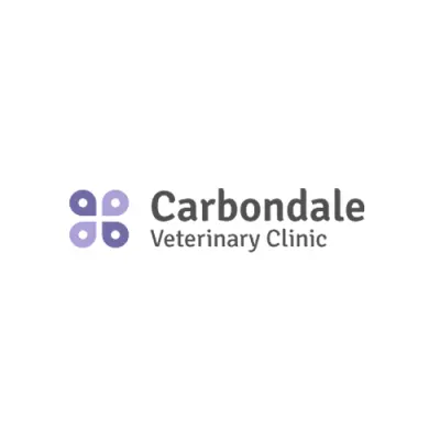 Carbondale Veterinary Clinic
