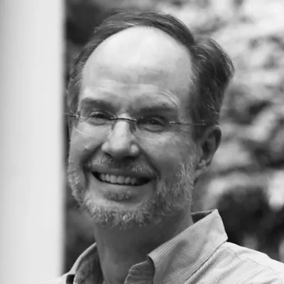 Michael Gorski Architect